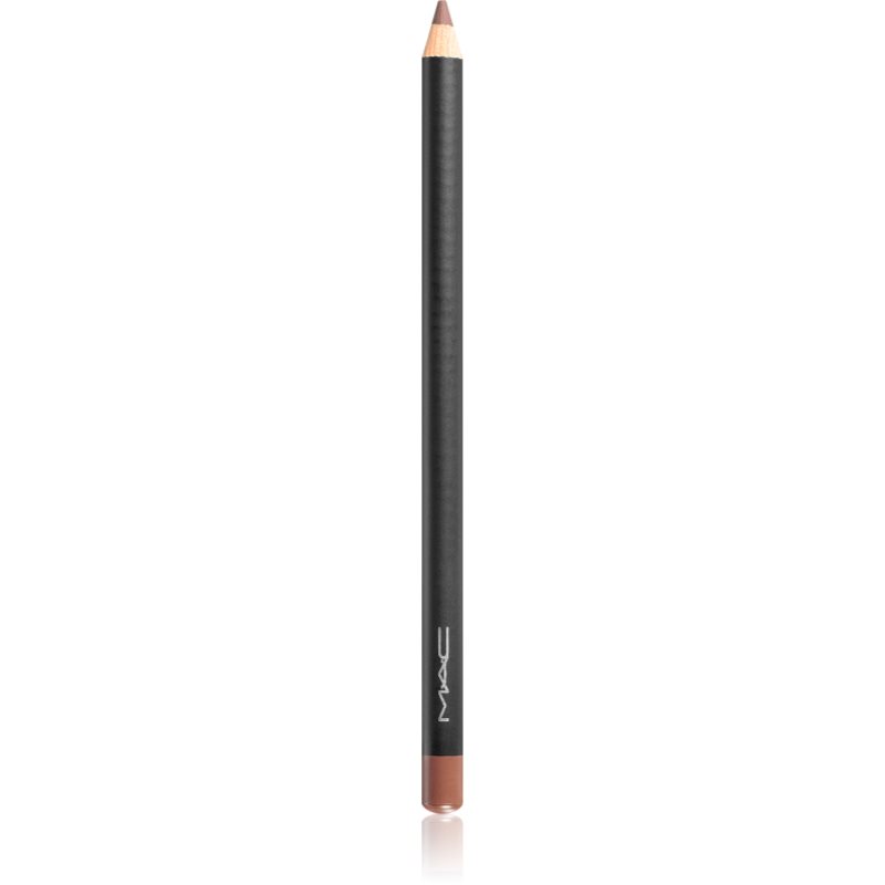 MAC Cosmetics  Lip Pencil молив за устни цвят Spice 1,45 гр.