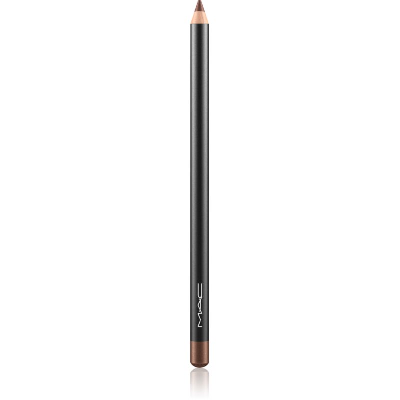 MAC Cosmetics Eye Kohl krémová tužka na oči odstín Teddy 1,45 g