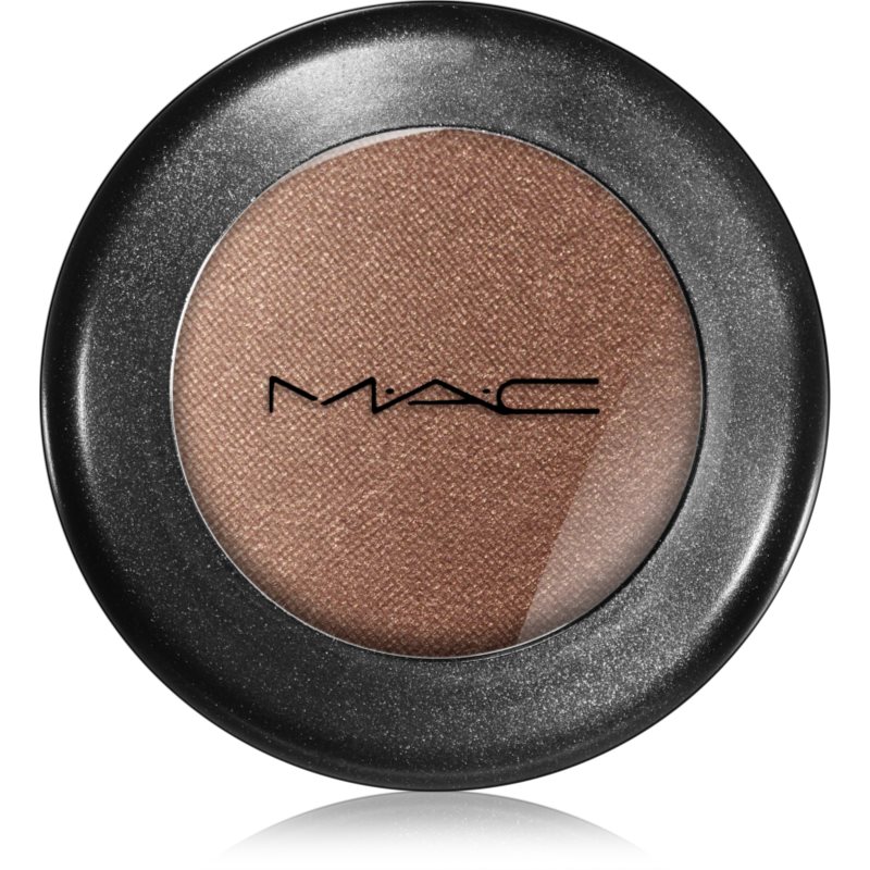 MAC Cosmetics  Eye Shadow сенки за очи цвят Mulch  1,5 гр.