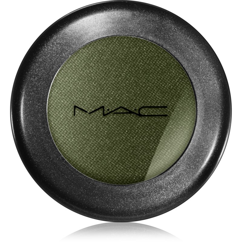 MAC Cosmetics  Eye Shadow сенки за очи цвят Humid 1,3 гр.