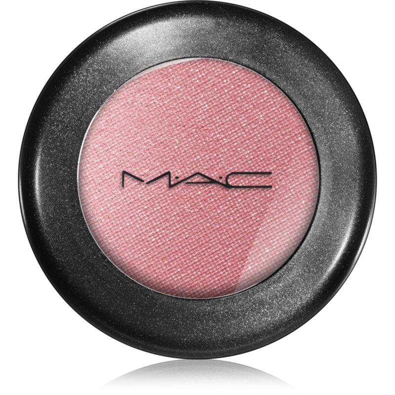 

MAC Eye Shadow тіні для повік міні відтінок Pink Venus Lustre
