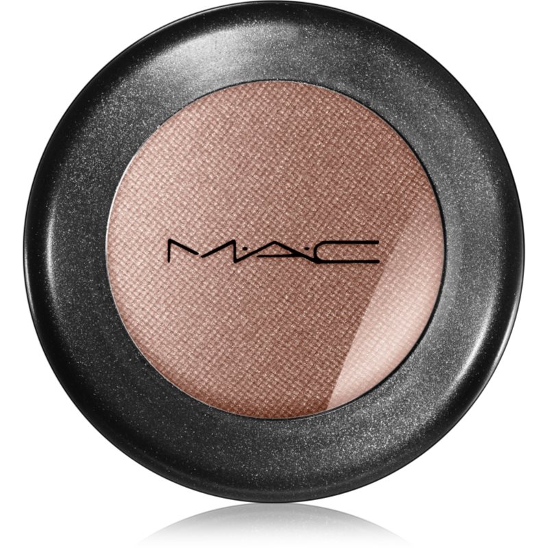 MAC Cosmetics Eye Shadow oční stíny odstín Naked Lunch 1,3 g