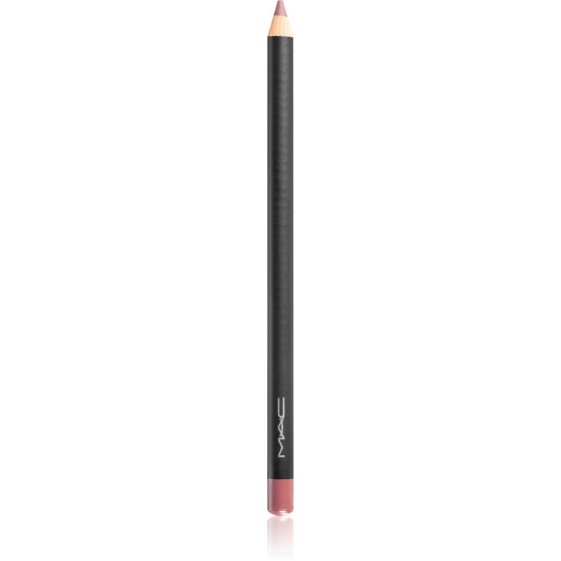 MAC Cosmetics  Lip Pencil молив за устни цвят Whirl 1,45 гр.