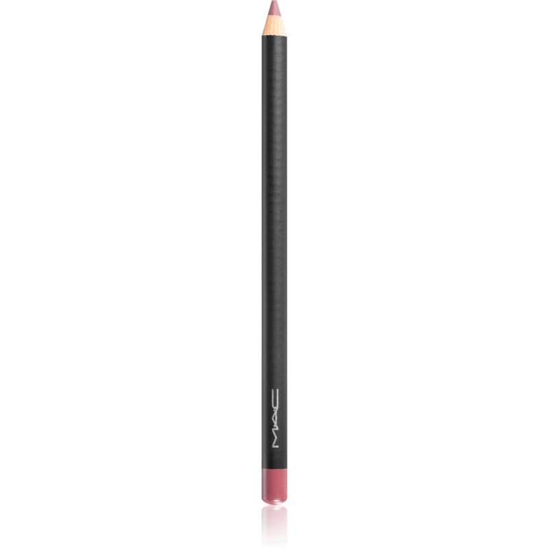 MAC Cosmetics Lip Pencil tužka na rty odstín Dervish 1,45 g