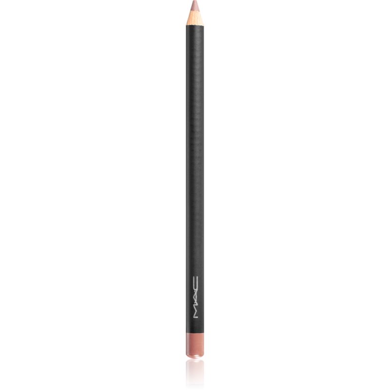 MAC Cosmetics Lip Pencil tužka na rty odstín Subculture 1,45 g