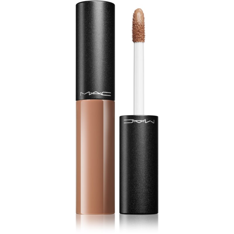 

MAC Select Moisturecover рідкий коректор зі зволожуючим ефектом відтінок NW45