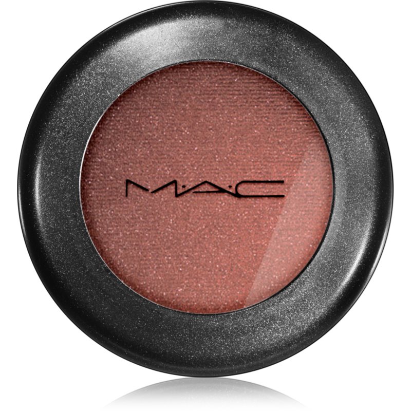 MAC Cosmetics  Eye Shadow сенки за очи цвят Antiqued 1,3 гр.