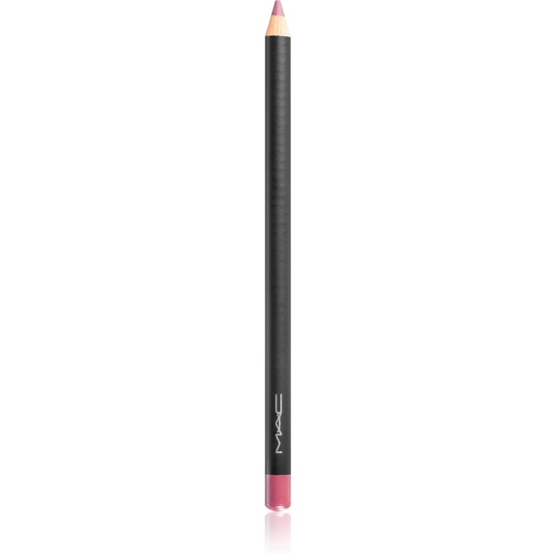 MAC Cosmetics Lip Pencil tužka na rty odstín Soar 1,45 g