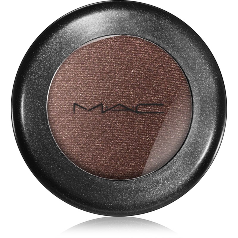 MAC Cosmetics  Eye Shadow сенки за очи цвят Twinks  1,5 гр.