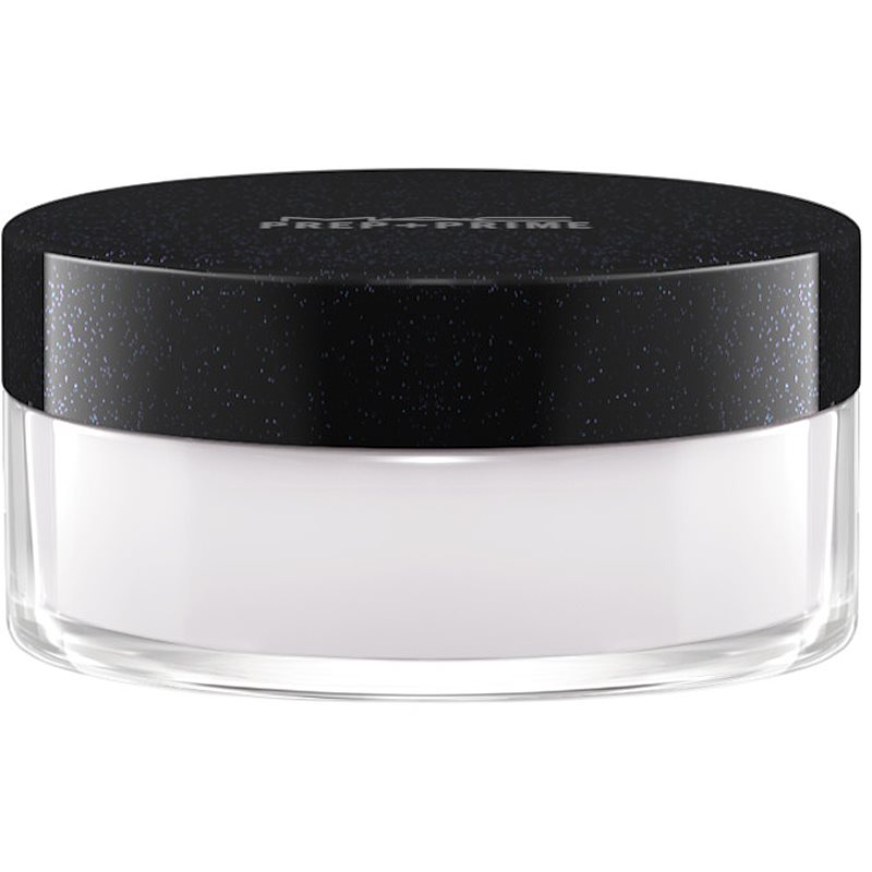 MAC Cosmetics  Prep + Prime Transparent Finishing Powder прозрачна фиксираща пудра 8 гр.