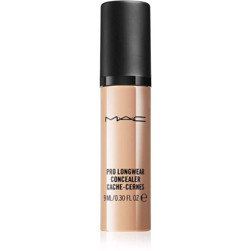 MAC Cosmetics Pro Longwear tekutý korektor odstín NW25 9 ml