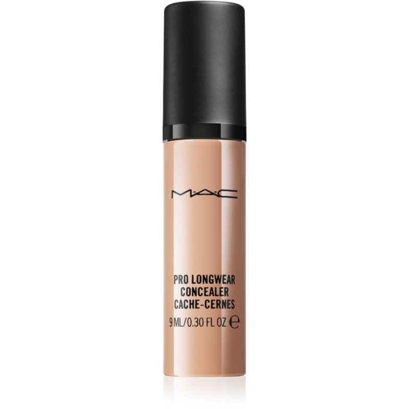 MAC Cosmetics Pro Longwear tekutý korektor odstín NW30 9 ml
