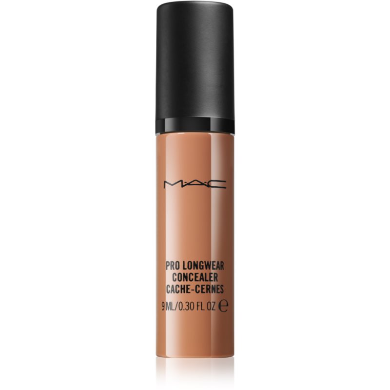 

MAC Pro Longwear рідкий коректор відтінок NW45