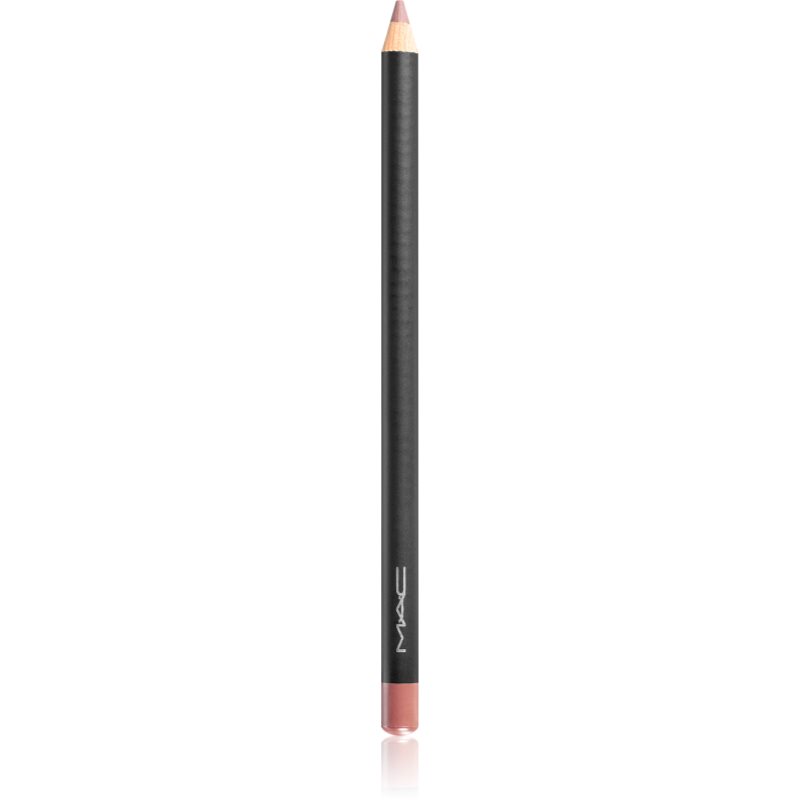 MAC Cosmetics  Lip Pencil молив за устни цвят Boldly Bare 1,45 гр.