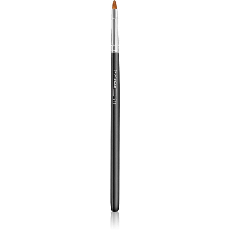 

MAC Brush пензлик для підводки