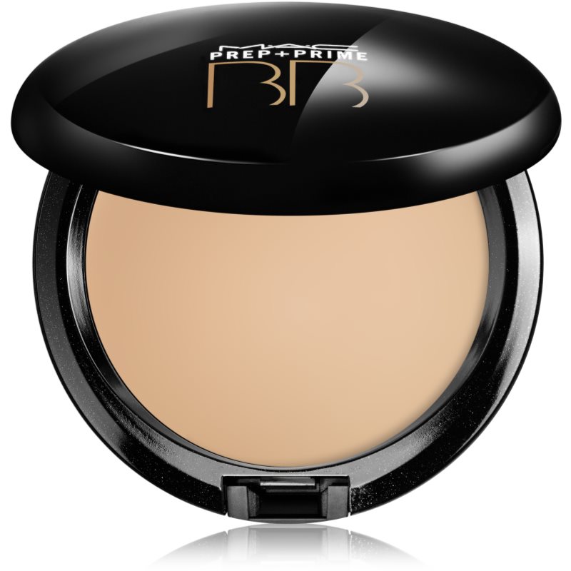 

MAC Prep + Prime компактний ВВ крем SPF 30