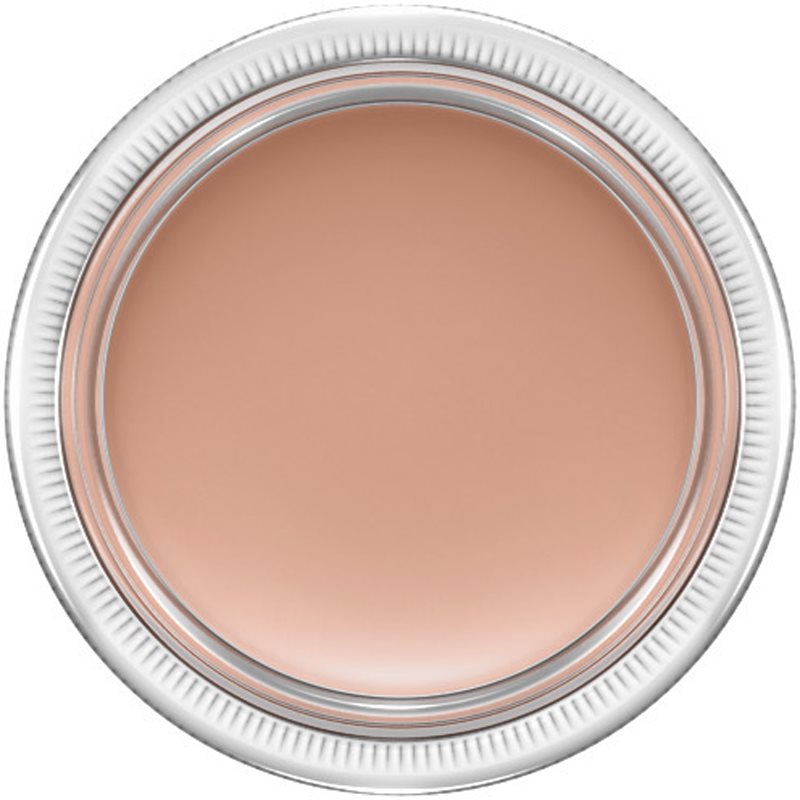 MAC Cosmetics Pro Longwear Paint Pot krémové oční stíny odstín Painterly 5 g