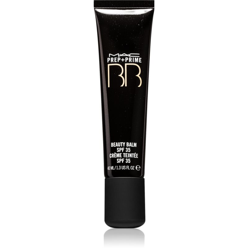 

MAC Prep + Prime тональний ВВ крем відтінок Medium Dark