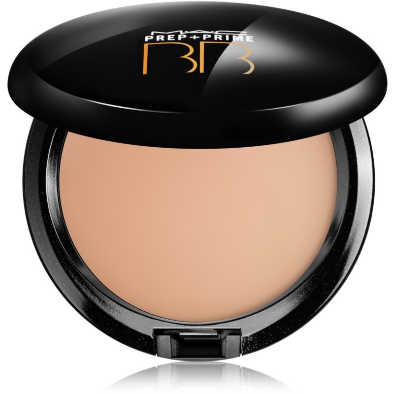 

MAC Prep + Prime компактний ВВ крем SPF 30