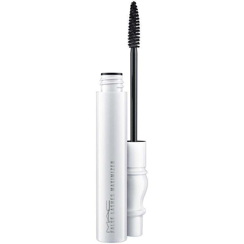 MAC Cosmetics False Lashes Maximizer podkladová báze pod řasenku 8 g