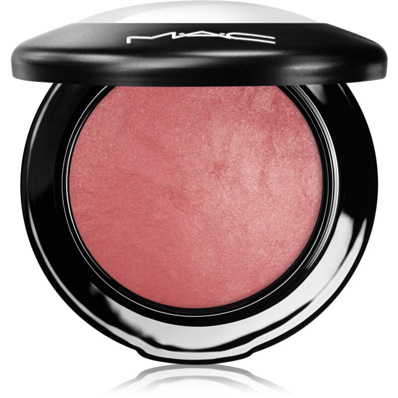 

MAC Mineralize Blush рум'яна