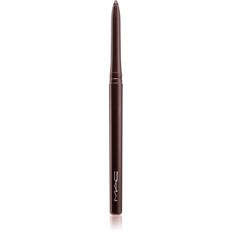 MAC Cosmetics  Technakohl молив за очи тип каял цвят Broque 0,35 гр.