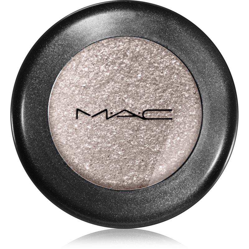 MAC Dazzleshadow сенки за очи с блясък цвят She Sparkles 1,92 гр.