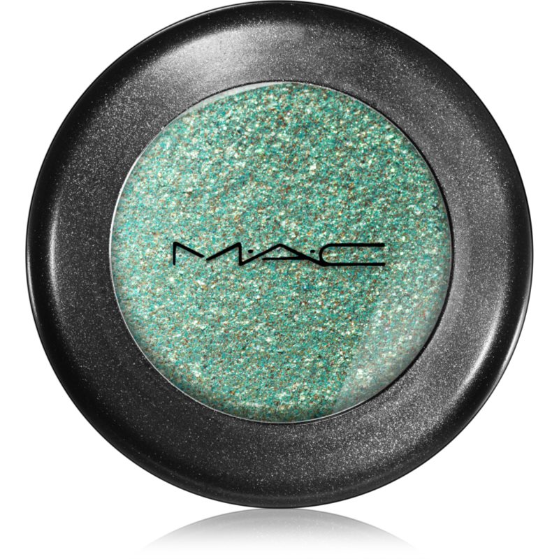 

MAC Eye Shadow тіні для повік міні відтінок Try Me On