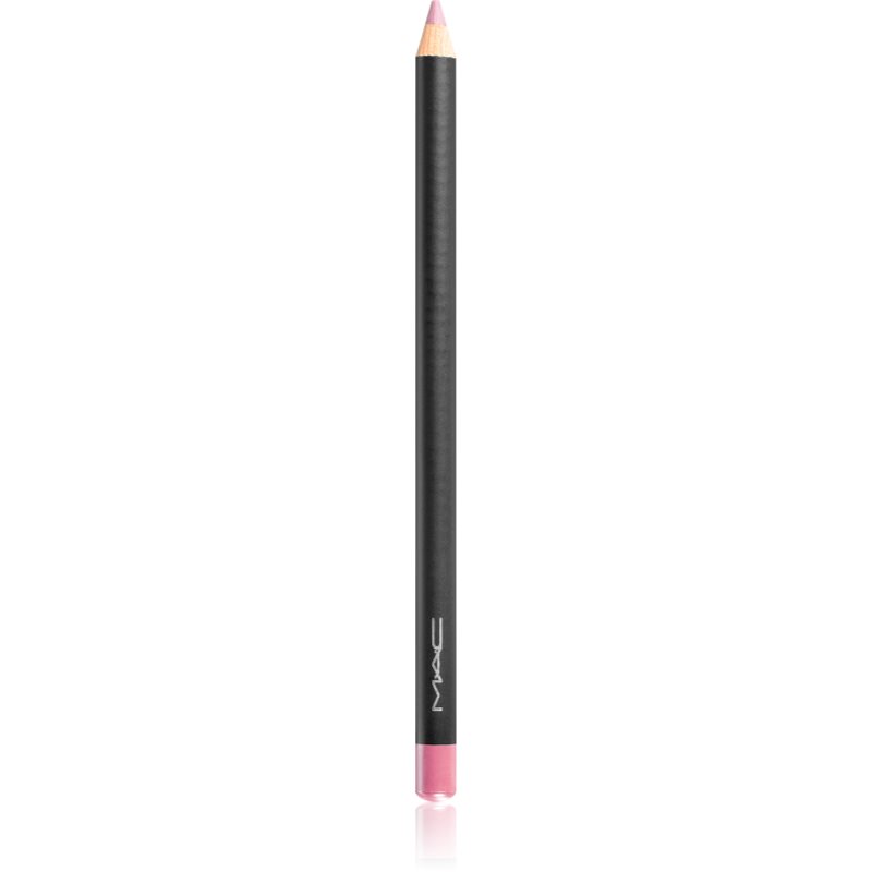 MAC Cosmetics  Lip Pencil молив за устни цвят Edge to Edge 1,45 гр.