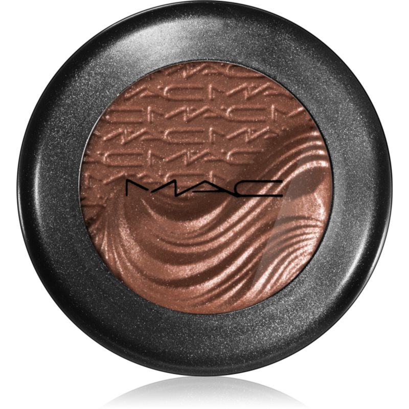 MAC Cosmetics  Extra Dimension Eye Shadow сенки за очи цвят Havana 1,3 гр.