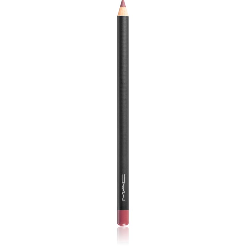 MAC Cosmetics Lip Pencil tužka na rty odstín Chicory 1,45 g