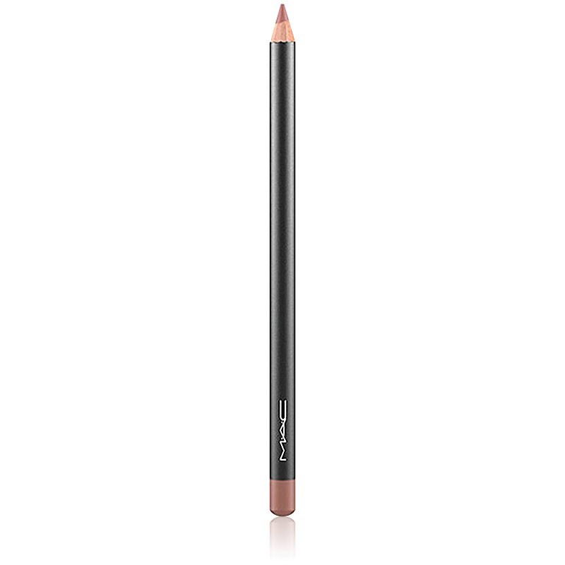 MAC Cosmetics  Lip Pencil молив за устни цвят Stripdown 1,45 гр.