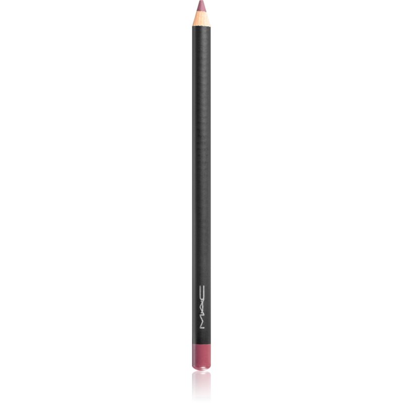 MAC Cosmetics Lip Pencil tužka na rty odstín Half Red 1,45 g
