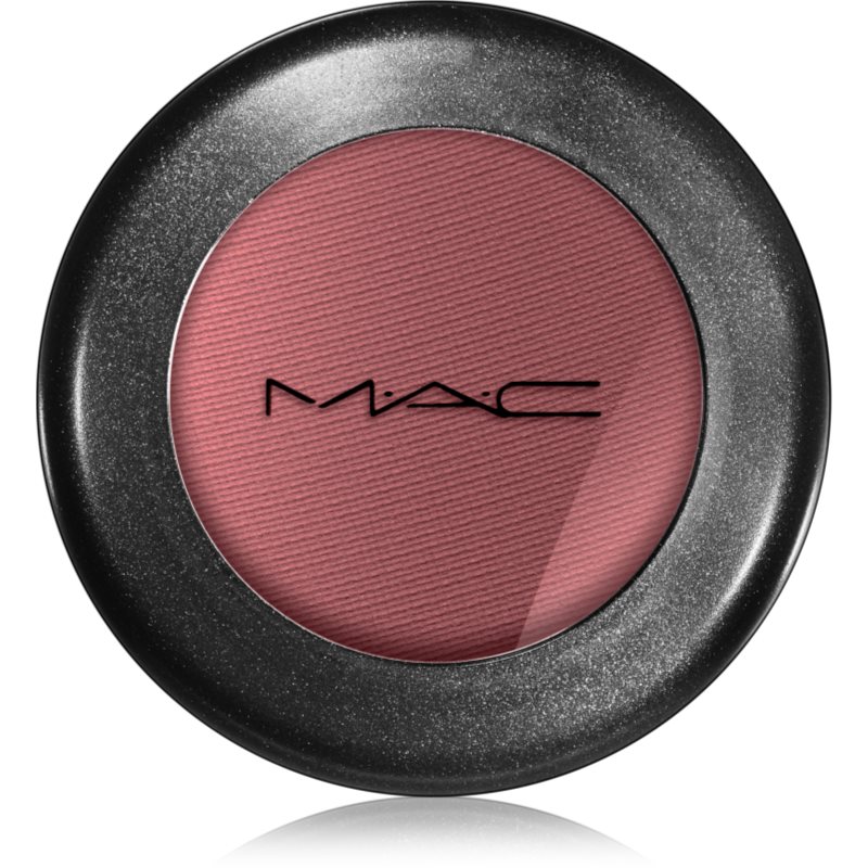 MAC Cosmetics  Eye Shadow сенки за очи цвят I'm into It 1,3 гр.