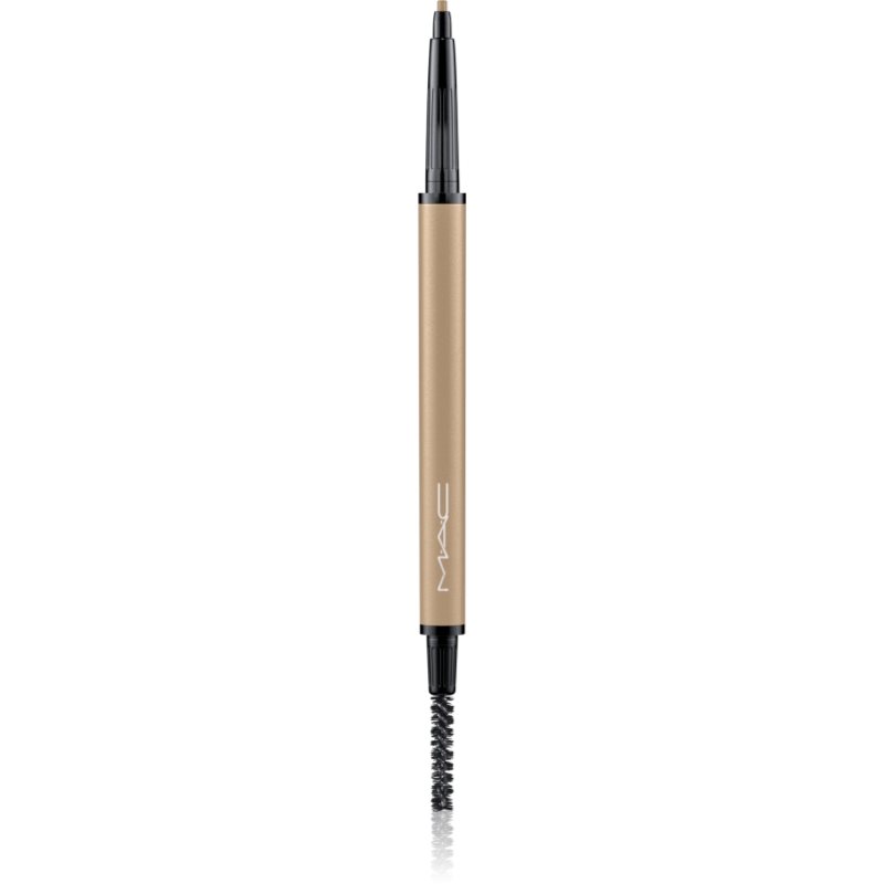 MAC Cosmetics  Eye Brows Styler автоматичен молив за вежди с четка цвят Flng 0,9 гр.