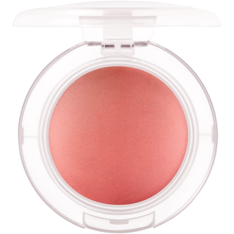 MAC Cosmetics  Glow Play Blush руж цвят Grand 7,3 гр.