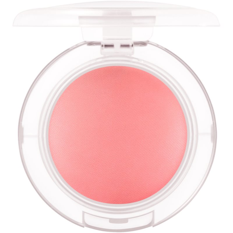 MAC Cosmetics  Glow Play Blush руж цвят Cheeky Devil 7,3 гр.