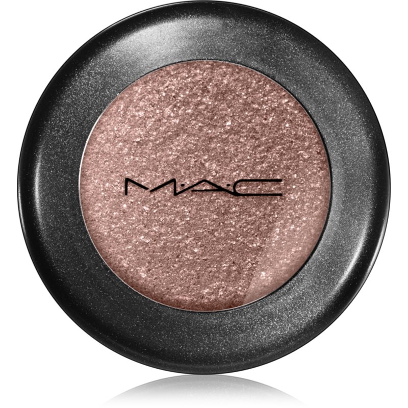 MAC Dazzleshadow třpytivé oční stíny odstín Dreamy Beams 1,92 g