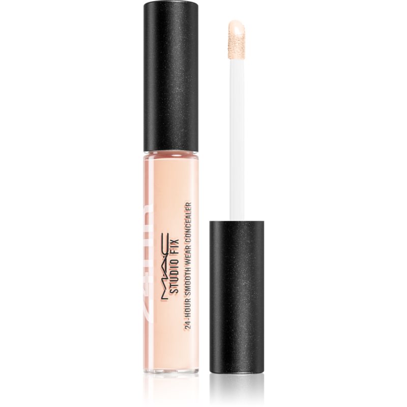 MAC Cosmetics  Studio Fix 24-Hour SmoothWear Concealer дълготраен коректор цвят NW 20 7 мл.