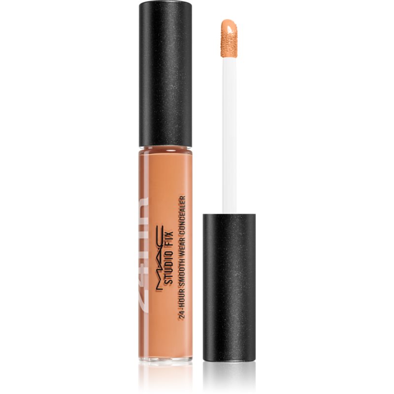 MAC Cosmetics  Studio Fix 24-Hour SmoothWear Concealer дълготраен коректор цвят NW 45 7 мл.