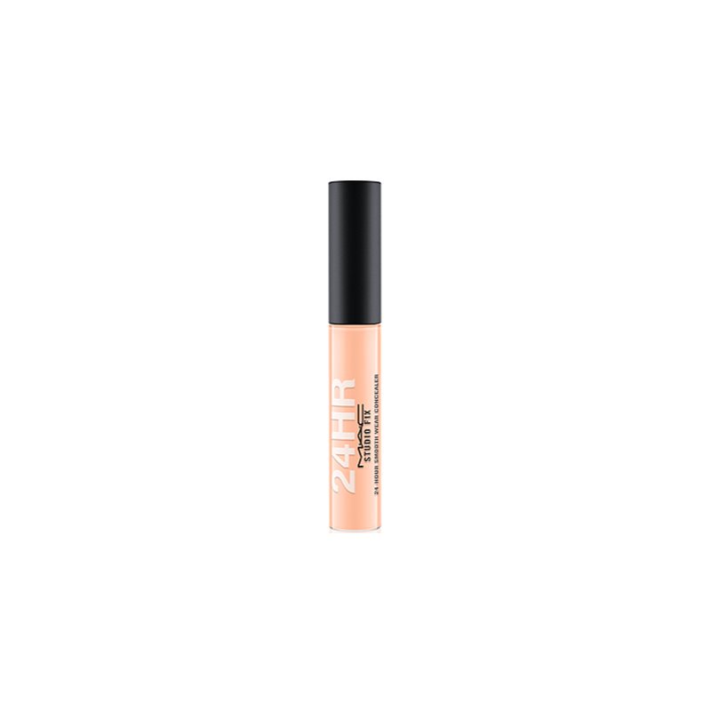 MAC Cosmetics Studio Fix 24-Hour SmoothWear Concealer dlouhotrvající korektor odstín NW 28 7 ml