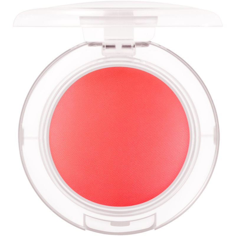 MAC Cosmetics  Glow Play Blush руж цвят Groovy 7,3 гр.