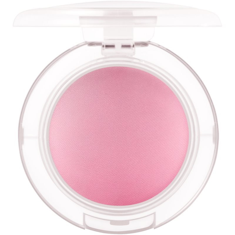 MAC Cosmetics  Glow Play Blush руж цвят Totally Synced 7,3 гр.