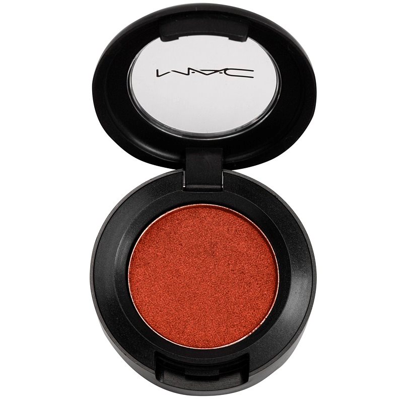MAC Cosmetics Eye Shadow oční stíny odstín Coopering 1,5 g