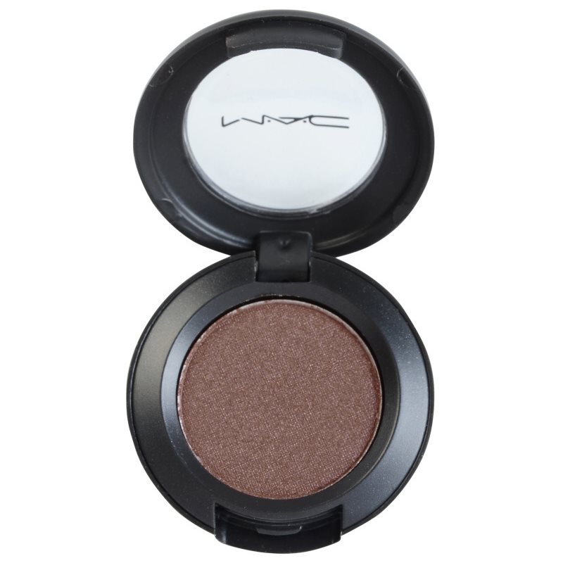 MAC Cosmetics  Eye Shadow сенки за очи цвят Espresso  1,5 гр.