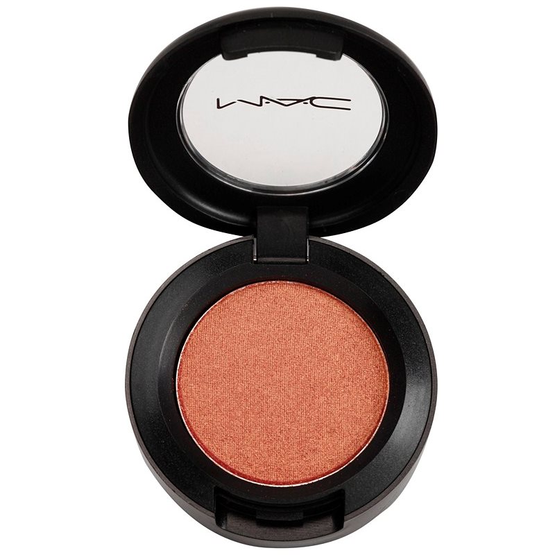 MAC Cosmetics  Eye Shadow сенки за очи цвят Expensive Pink  1,5 гр.