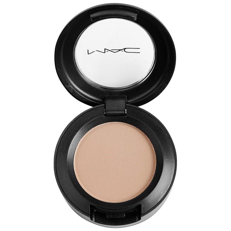 MAC Cosmetics Eye Shadow oční stíny odstín Omega 1,5 g
