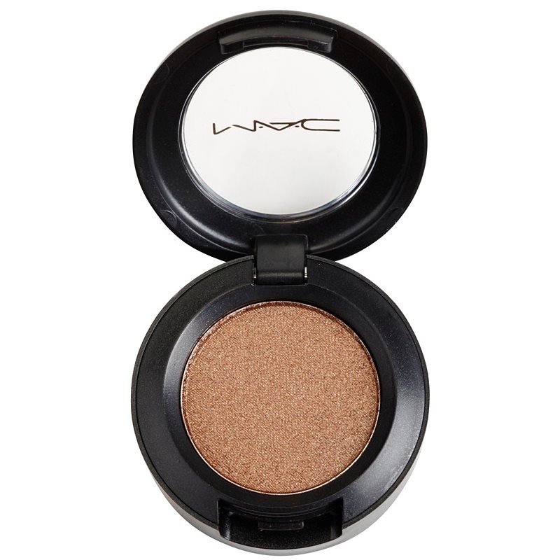 MAC Cosmetics  Eye Shadow сенки за очи цвят Tempting  1,5 гр.