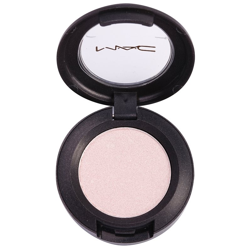 MAC Cosmetics Eye Shadow oční stíny odstín Phloof! Frost 1,5 g