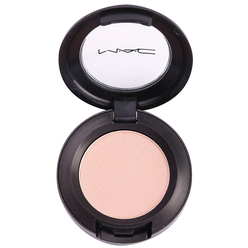 MAC Cosmetics  Eye Shadow сенки за очи цвят Grain Satin  1,5 гр.